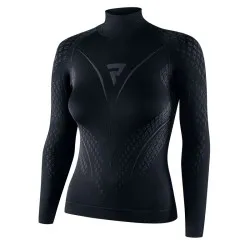 Дамска термо блуза REBELHORN THERM 2 LS