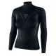 Дамска термо блуза REBELHORN THERM 2 LS-WOMEN – безшевна, еластична и дишаща