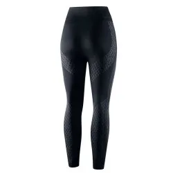 Дамски термо клин REBELHORN THERM 2 PNT