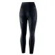Дамско термо долнище REBELHORN THERM 2 PNT WOMEN – безшевен еластичен термо клин