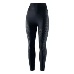 Дамски термо клин REBELHORN THERM 2 PNT
