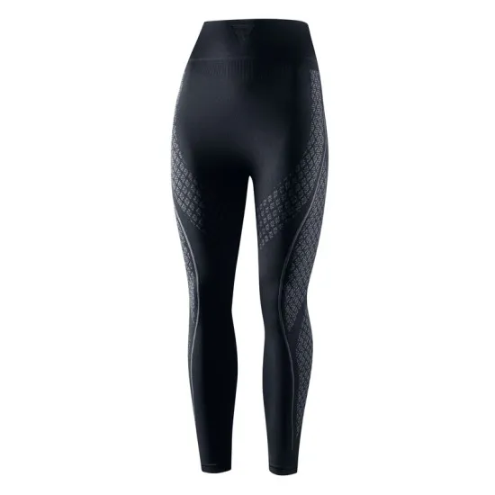 Дамско термо долнище REBELHORN THERM 2 PNT WOMEN – безшевен еластичен термо клин
