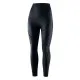 Дамско термо долнище REBELHORN THERM 2 PNT WOMEN – безшевен еластичен термо клин