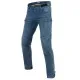 Мото дънки REBELHORN URBAN-III-JNS – Loose-Fit мото джинси с Kevlar® и CE-Level 2 протектори