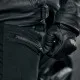 Мото дънки Rebelhorn Urban III Black с DuPont Kevlar и Level 2 протектори