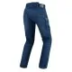 Мото дънки Shima Giro Urban 2.0 Blue