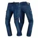 Мото дънки Shima Giro Urban 2.0 Blue