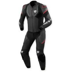 Кожен екип от две части REVIT Beta 2 - Black Anthracite