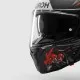 Мото каска Airoh Spark 2 Cruze Limited Edition 2026 с ASN и Pinlock 70