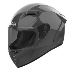 Каска AIROH CONNOR ANTHRACITE GLOSS 