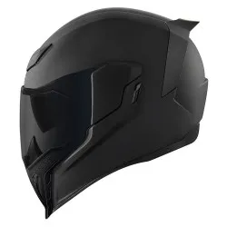 Каска ICON Airflite™ Dark