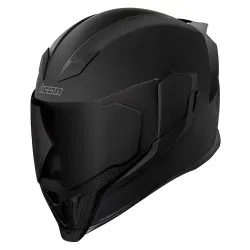 Каска ICON Airflite™ Dark