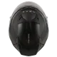 Каска NEXX X.R3R ZERO PRO 2 CARBON BLACK MATT, черна карбонова каска, аеродинамична