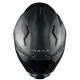 Каска NEXX X.WST3 ZERO PRO CARBON MATT, антивибрационна система, покритие против надраскване