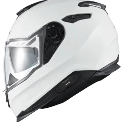 Каска NEXX Y100 CORE WHITE