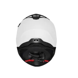 Каска NEXX Y100 CORE WHITE