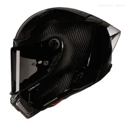Каска Nolan X-804 RS Ultra Carbon 324 Black