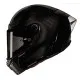 Каска Nolan X-804 RS Ultra Carbon 324 – професионална карбонова каска за състезания