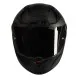 Каска Nolan X-804 RS Ultra Carbon 325 – матова състезателна каска с Racing Air Flow