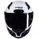 Каска Nolan X-804 RS Ultra Carbon Ala 344 – карбонова каска за състезания и високи скорости