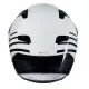 Каска Nolan X-804 RS Ultra Carbon Ala 344 – карбонова каска за състезания и високи скорости