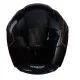 Каска Nolan X-804 RS Ultra Carbon Asso Di Picche 342 – карбонова състезателна каска с Pinlock и Racing Air Flow