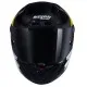 Каска Nolan X-804 RS Ultra Carbon Combo Gara 350 – професионална карбонова каска за състезания