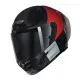 Каска Nolan X-804 RS Ultra Carbon Combo Gara 351 – висококачествена карбонова каска за състезания