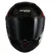 Каска Nolan X-804 RS Ultra Carbon Combo Gara 351 – висококачествена карбонова каска за състезания