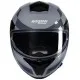 Каска Nolan N80-8 Alfiere N-Com 345 – туринг каска с AirBooster, VPS визьор и Microlock2