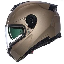 Каска Nolan N80-8 Classico Nobile N-Com 316 Sand