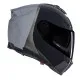 Каска Nolan N80-8 Verniciatura Speciale N-Com 343 – туринг каска с AirBooster и VPS визьор