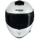 Каска Nolan N80-8 Verniciatura Speciale N-Com 344 – туринг каска с AirBooster и VPS визьор