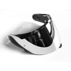 Визьор за Nolan N100-6 - Silver
