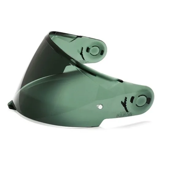 Тъмен визьор за Nolan N100-6 с Pinlock подготовка