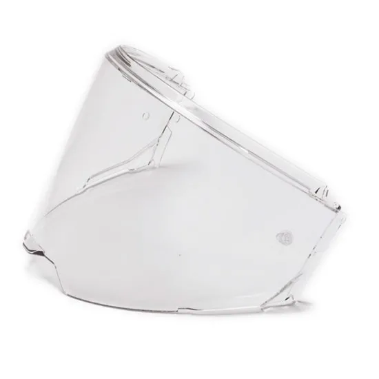 Прозрачен визьор за Nolan N120-1 с Pinlock подготовка