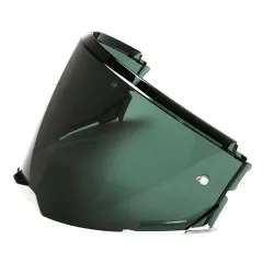 Визьор за Nolan N120-1 - Тъмен