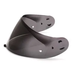 Визьор за Nolan N80-8, N60-6, N60-6 Sport - Dark Smoke