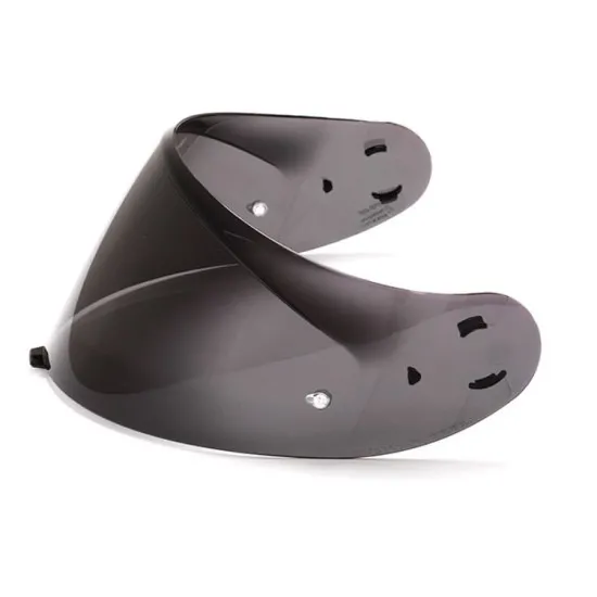 Визьор Nolan N80-8, N60-6, N60-6 Sport – Dark Smoke за защита от слънце
