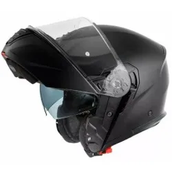 Модуларна каска PREMIER GENIUS EVO MATT BLACK