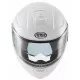 Модуларна каска PREMIER GENIUS EVO White – комфорт и защита