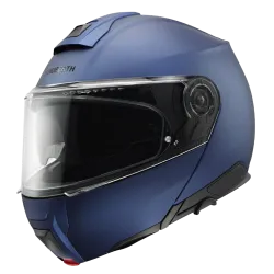 Каска SCHUBERTH C5 BLUE MATT