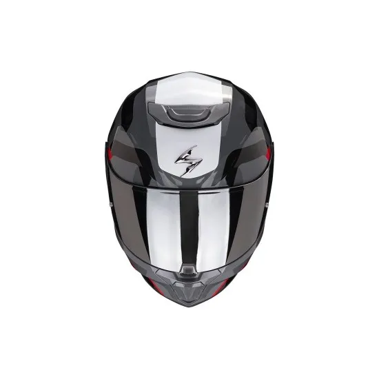 Каска Scorpion EXO 391
