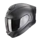 Каска SCORPION EXO-530 AIR Matt Black