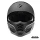 Мото каска Scorpion EXO-Combat II