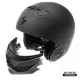 Мото каска Scorpion EXO-Combat II