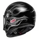 Каска Shoei Glamster 06 Blast TC-5 гланц ретро дизайн