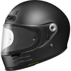 Каска Shoei Glamster 06 E2206 - Черен мат