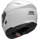 Shoei GT-Air 3 E2206 - Бял гланц – Спортно-туринг каска с премиум защита