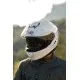 Shoei GT-Air 3 E2206 - Бял гланц – Спортно-туринг каска с премиум защита